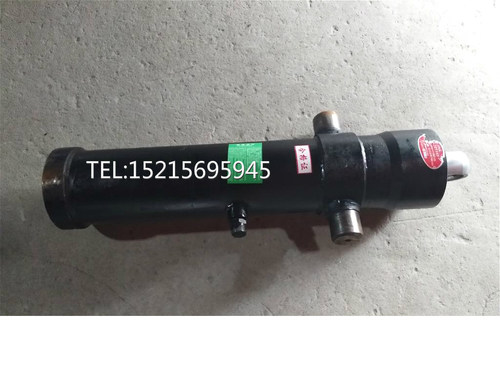 适配江淮鼎力配件 鼎力3TG130X580液压缸/油顶