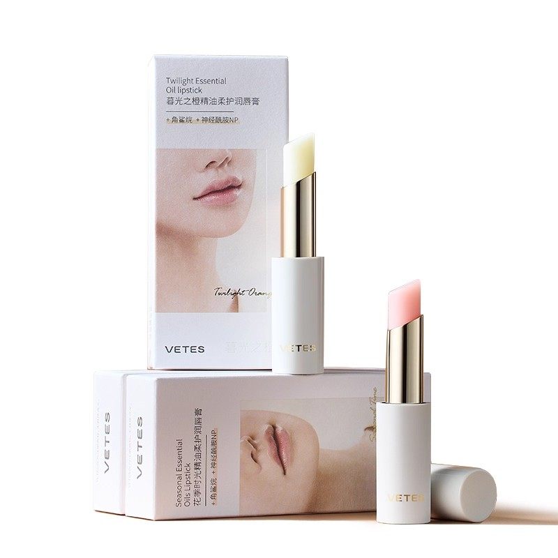 维特丝精油柔护润唇膏,美容护肤/美体/精油,润唇膏,淘宝优惠券,粉丝福利购,淘宝优惠卷