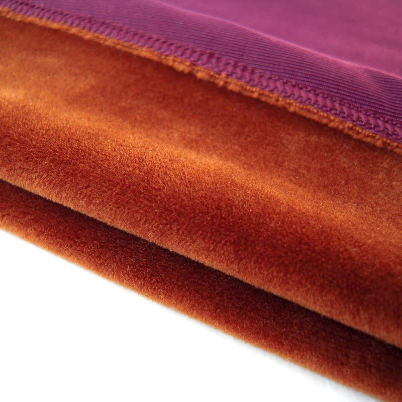 Sous-vêtement chaud en polyester, polyester,  - Ref 746544 Image 5