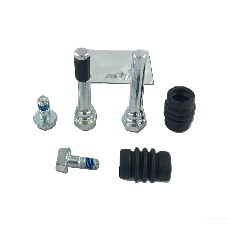 apply Suzuki Alto Swift Heaven language sx4 Vitra Jimny around brake Cylinder Repair Kit Guide pinin the Car/Articles/Fitting/Refit , Auto Parts and Accessories , Brake system , Brake calipers  category - from Buy2taobao.com to provide professional Taobao agent buy service