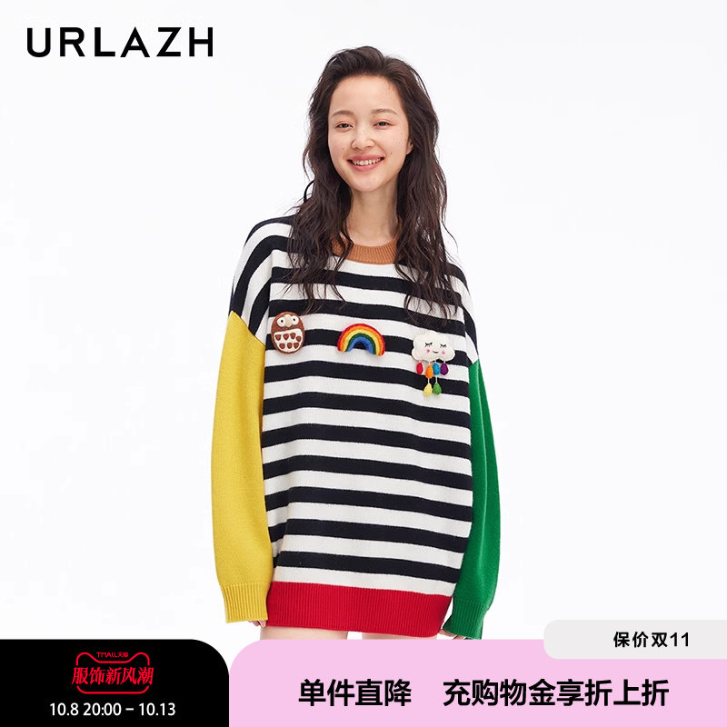 商品详情图片