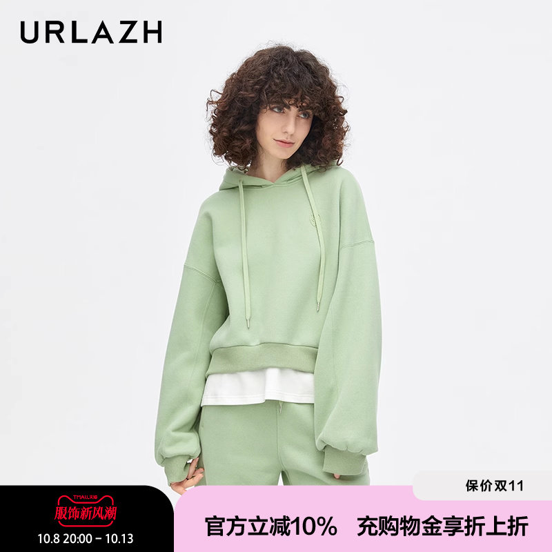 商品详情图片