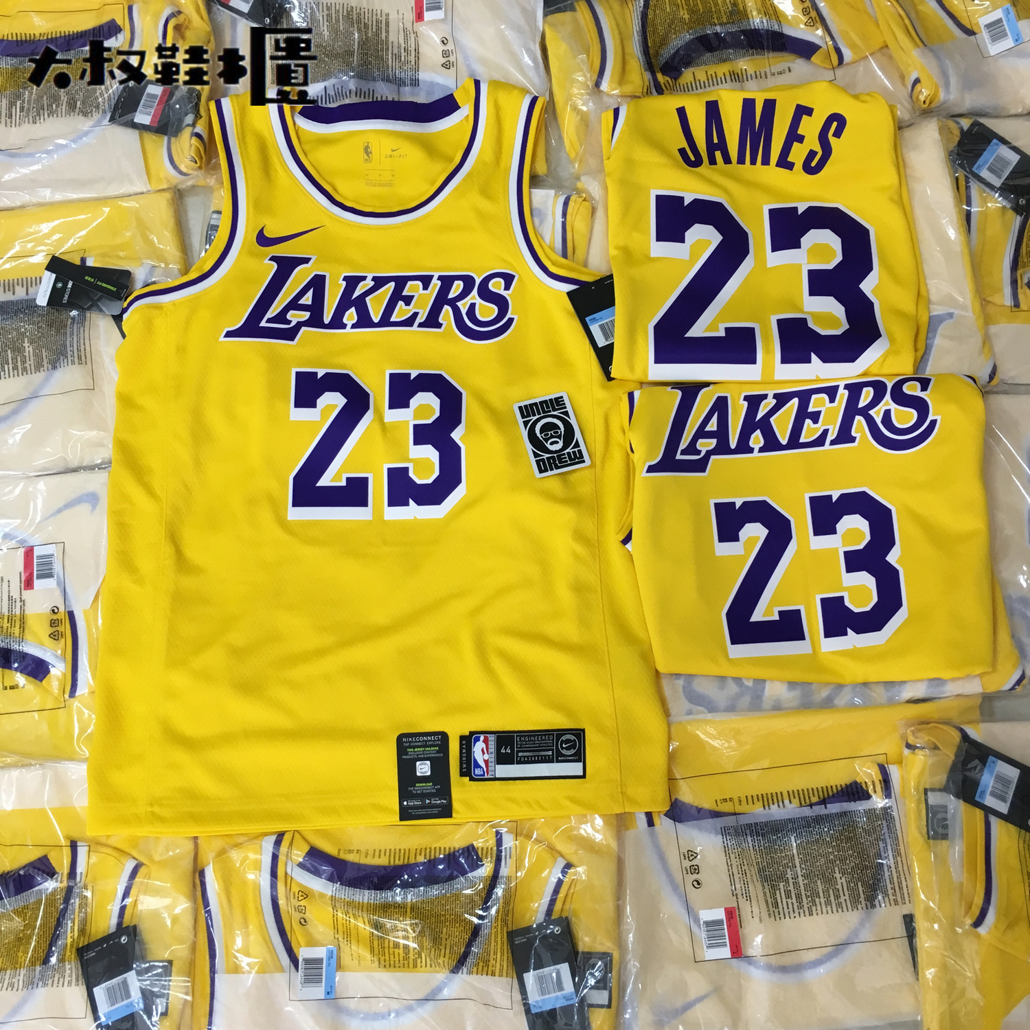 NBAÇòÒÂ