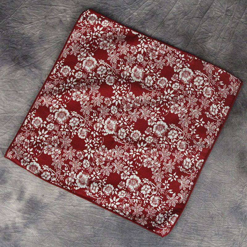 男士西装衬衫口袋巾 结婚宴会商务全棉小方巾胸巾厂家现货批发,服饰配件/皮带/帽子/围巾,领带,淘宝优惠券,粉丝福利购,淘宝优惠卷