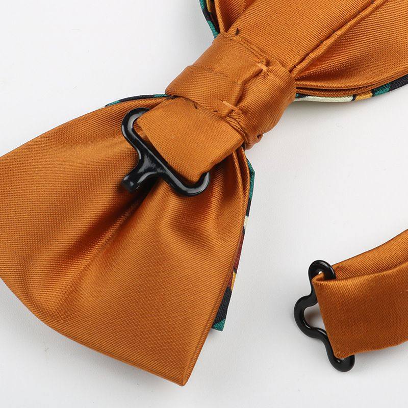 花纹领结男士仿丝印花复古高级法式衬衫主持摄影结婚蝴蝶结领花,服饰配件/皮带/帽子/围巾,领带,淘宝优惠券,粉丝福利购,淘宝优惠卷