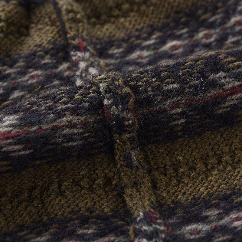 Jupe pour fille - Ref 2048597 Image 5