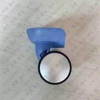 AO8 дней синие колеса