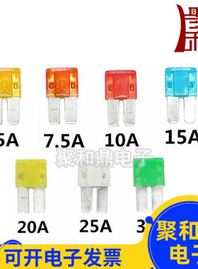 长脚M2号汽车保险QL现代起亚领动