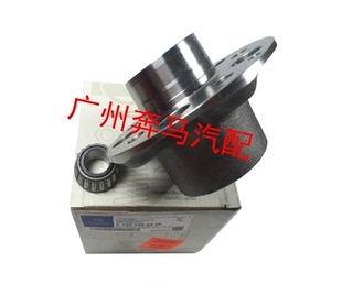 GLK250前后轮轴承轮毂轴头适用奔驰 E250 W212E200E350E180 E400