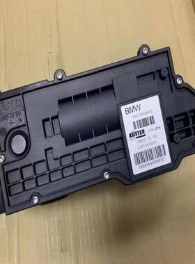 适用宝马E70 X5 X6 F02 730 740 GT535电子手刹模块 驻车制动总成