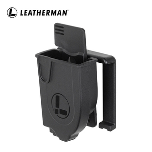 美国Leatherman莱泽曼猛禽剪刀专用K鞘套剪刀套RAPTOR RESCUE