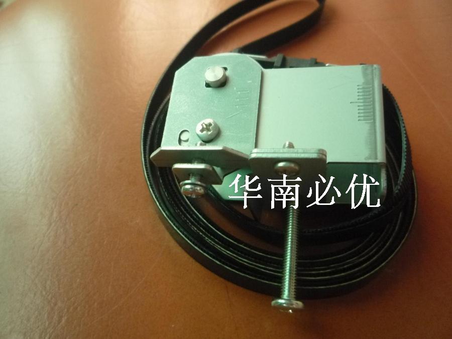全新原裝EPSON愛普生PRO-9900/9910/WT7900/7910皮帶字車噴頭皮帶