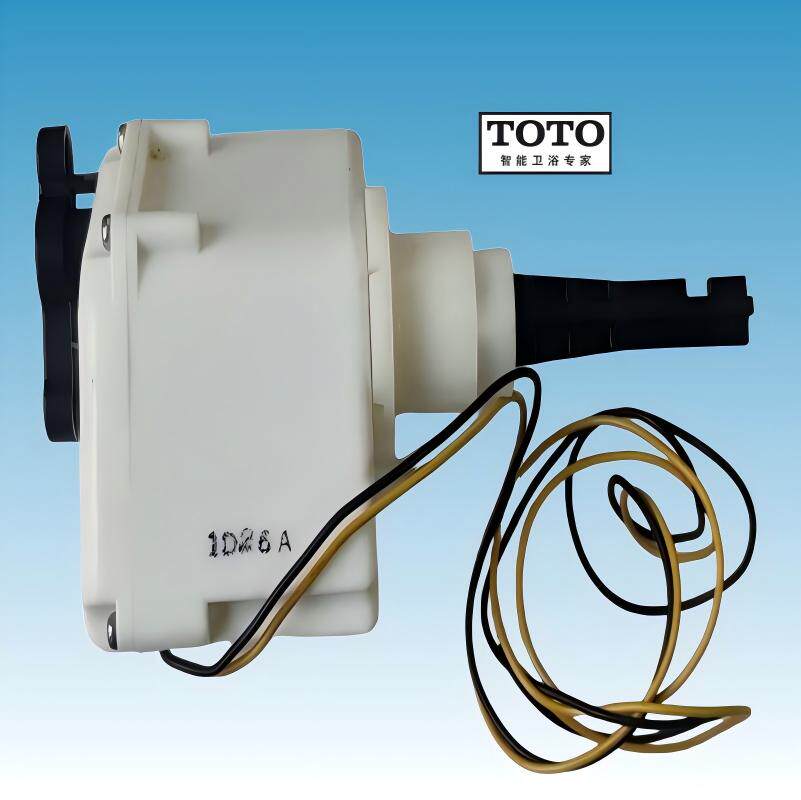 TOTO智能马桶TCF9082原装正品自动冲水 人体检知感应器SHXCE11