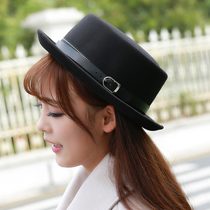 Echarpe fille - Ref 2143174 Image 11