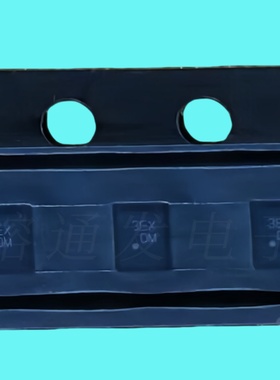 XC6221A28AGR-G/IC REG LDO 2.85V 0.2A/USP-4/丝印:3EX0M