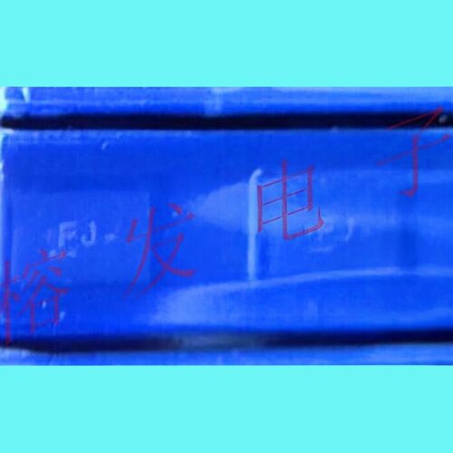QFN-10丝印FJFSUSB30L10XFAIR