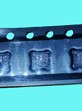 NS73B0WC33-01-EF-E1/NS73WLP/FBGA33/NS73