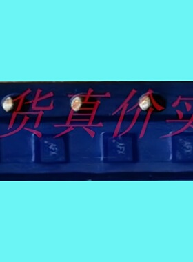 模拟开关BCT4223ETB/QFN/丝印AFX