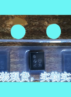 SAWEP881MCN2F00R12/通讯设备滤波器 双工器/SMD10