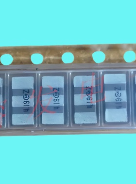 CSTCS4.19MG0C5-TC/3*7(4.19MH晶振滤波器