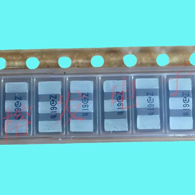 CSTCS4.19MG0C5-TC晶振滤波器