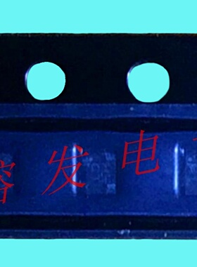 AAT1402IUQ-T1/LED照明驱动IC/IC LED DRV RGLTR PWM/10WLCSP