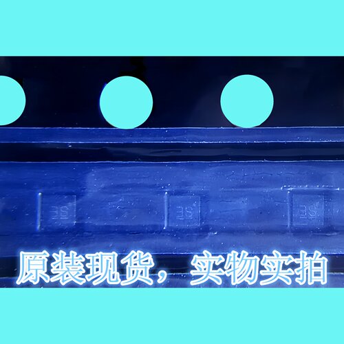 TLV70730PDQNRLDO稳压IC丝印SE