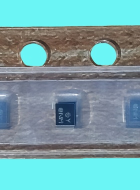 SAFEB856MCM0F00R14/声表滤波器SMD-5/856MHZ丝印:NM