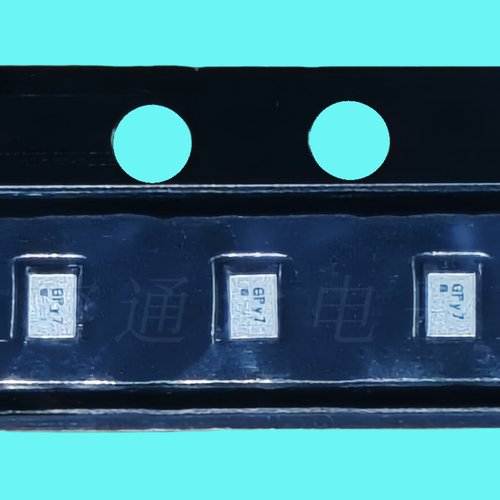 FAR-F6KB-1G9600SMD/声表滤波器