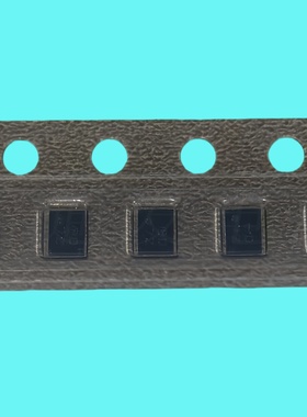 SAWEP942MCMOF00R12/SMD-10/双工器/丝印:7Z