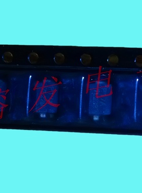 P1701CA2LRP/SIDACTOR SLIC UNI 160V 50A/DO214丝印:P17A