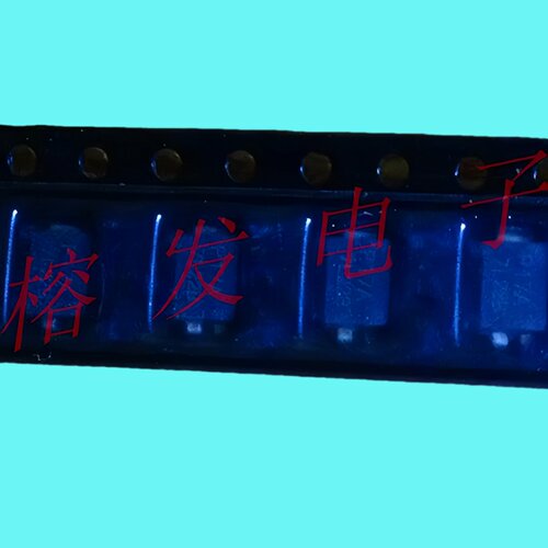P1701CA2LRP/SIDACTOR SLIC UNI 160V 50A/DO214丝印:P17A