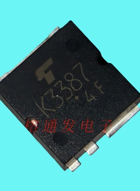 2SK3387/MOSFET N-CH 150V 18A/SC-97丝印K3387