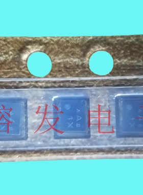 SAYRF1G95GA0F0AR1S/声表滤波器双工器/SMD-9丝印:1X