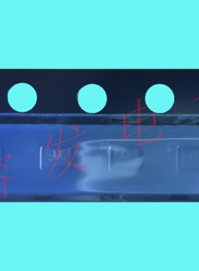 NC7S04L6X/IC SINGLE INVERTER/反相器, 单端输出/MAC06A丝印:AA