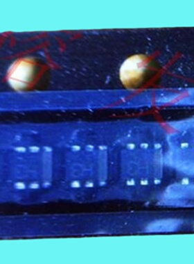 EMH3T2R/拍一发十EMT NPN 50V 100mA/EMT6/丝印:H3