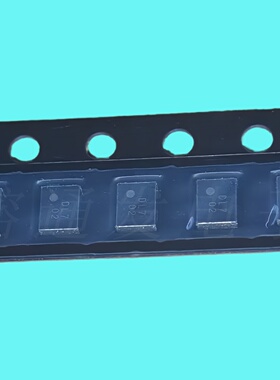 XCL206B373AR-G/开关稳压器3.7V 600mA 3MHz/CL-2025/丝印:DL702