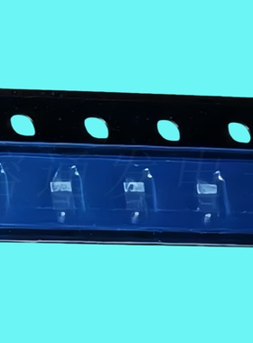 BB831E7904/超高频调谐变容二极管30V 7.8pF/SOD-323丝印:白色T