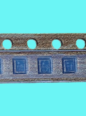 SAWEN942MCN0F00R15/SMD10/双工器丝印:8M