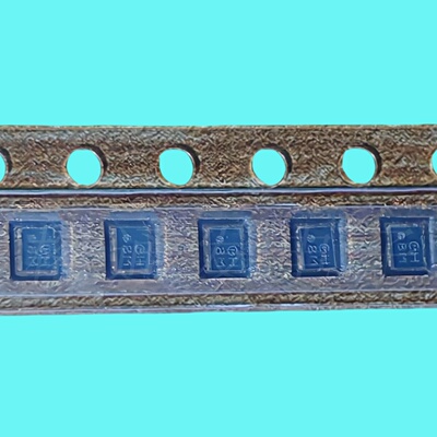 SAWEN942MCN0F00R15双工器丝印8M