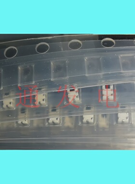 TPX205950MT-7010A1/射频LTCC GPS/2.4GHz/5GHz SMD-8-PIN