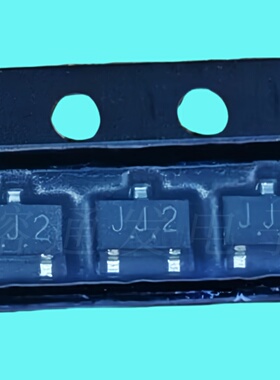SSM3J304T(TE85L,F)/MOSFET P-CH 20V 2.3A/SOT-23TSM/丝印:JJ2