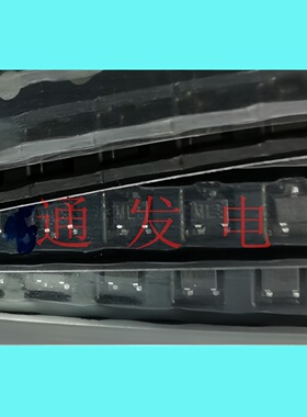 RJU002N06T106/拍一发十MOSFET N-CH 60V 200MA/SOT-323/丝印:ML