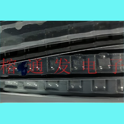 RJU002N06T106MOS管60V丝印ML