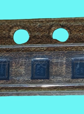 SAFEB1G88KA0F00R15/SAW FILTER 1880 MHz/SMD-5声表滤波器丝印LU