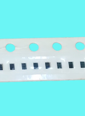 BAR88-02LRH/TSLP-2-7/80V100mA/PIN二极管/丝印:U8