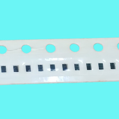 BAR88-02LRH管PIN80V100mA丝印U8