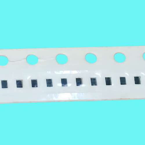 BAR88-02LRH二极管PIN80V丝印U8
