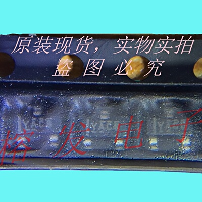 TLV431ACDBZR/SOT-23丝印YACB