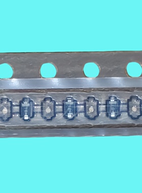 HZC18TRF-E/稳压二极管5mA 18V/UFP丝印:18